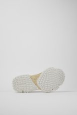 画像5: Camper Lab Tornado  (5)