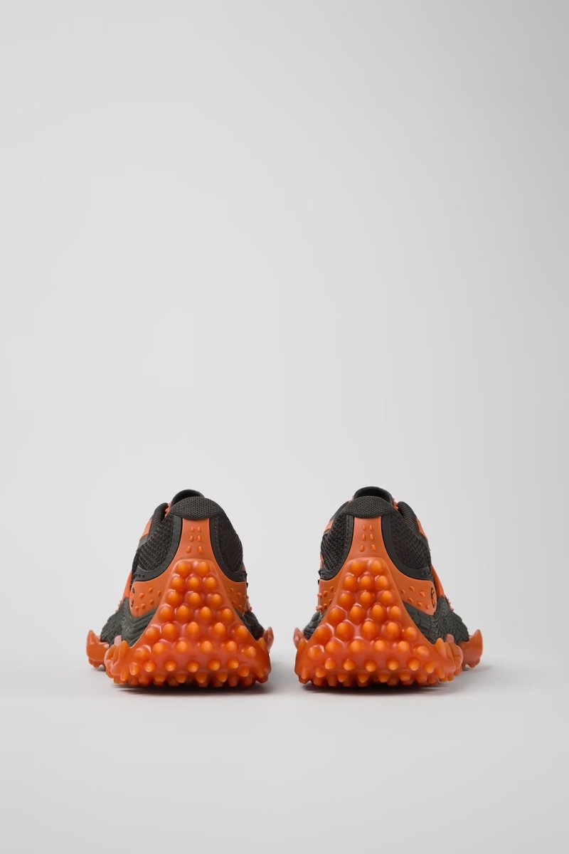 画像3: Camper Lab Tornado  (3)