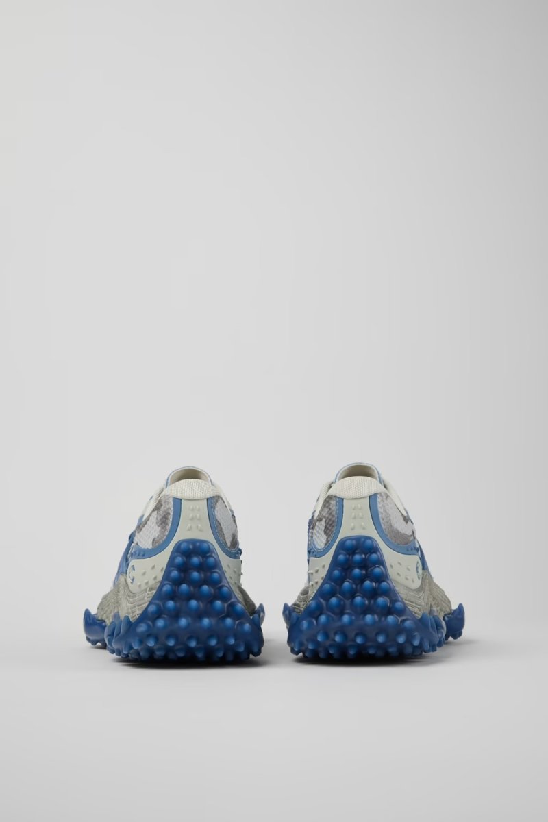 画像3: Camper Lab Tornado  (3)