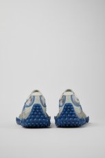 画像3: Camper Lab Tornado  (3)