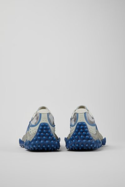 画像3: Camper Lab Tornado  (3)