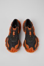 画像4: Camper Lab Tornado  (4)