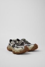 画像2: Camper Lab Tornado  (2)