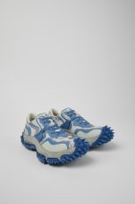 画像2: Camper Lab Tornado  (2)