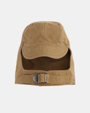 画像1: T.T (Taiga Takahashi)　LOT.033 CCC CAP (1)