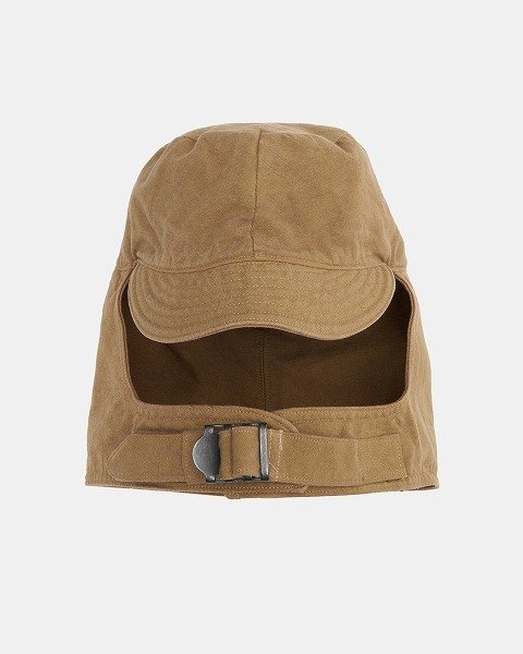 画像1: T.T (Taiga Takahashi)　LOT.033 CCC CAP (1)