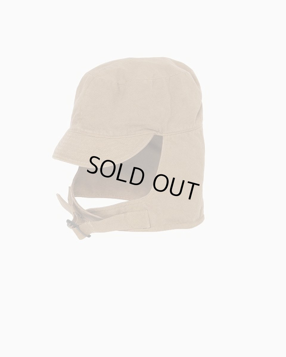 画像2: T.T (Taiga Takahashi)　LOT.033 CCC CAP (2)