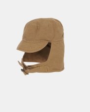 画像2: T.T (Taiga Takahashi)　LOT.033 CCC CAP (2)