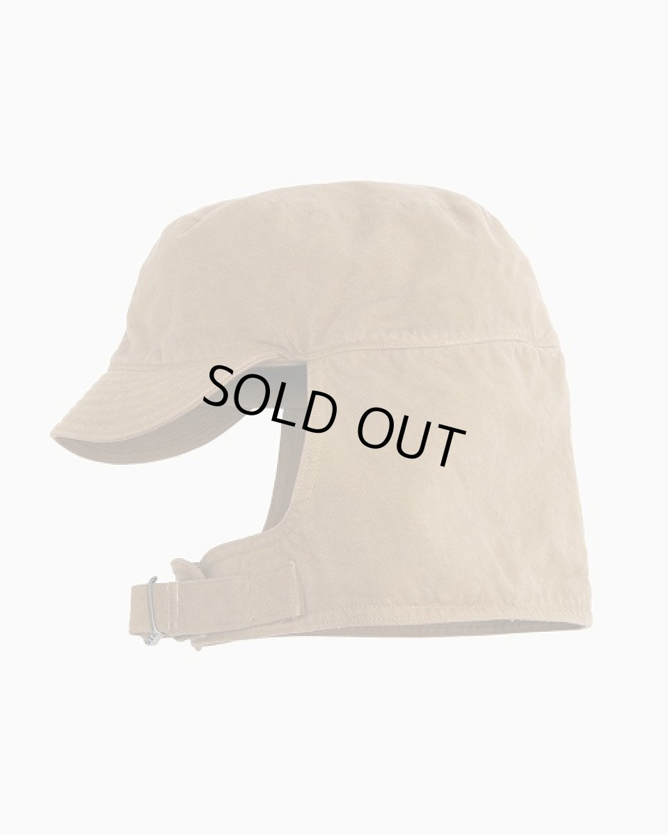 画像3: T.T (Taiga Takahashi)　LOT.033 CCC CAP (3)