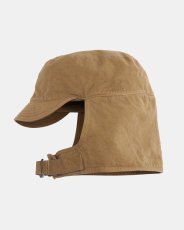 画像3: T.T (Taiga Takahashi)　LOT.033 CCC CAP (3)