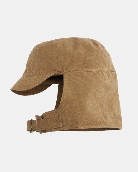 画像3: T.T (Taiga Takahashi)　LOT.033 CCC CAP (3)