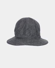 画像1: T.T (Taiga Takahashi)　LOT.010 US MILITARY HAT (1)