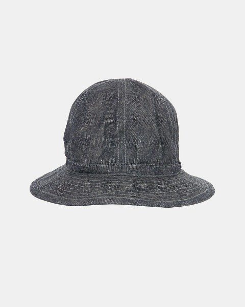 画像1: T.T (Taiga Takahashi)　LOT.010 US MILITARY HAT (1)