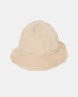画像2: T.T (Taiga Takahashi)　LOT.010 US MILITARY HAT (2)