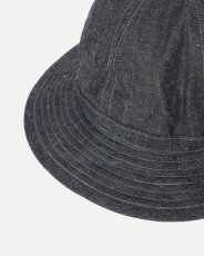 画像3: T.T (Taiga Takahashi)　LOT.010 US MILITARY HAT (3)