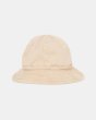 画像1: T.T (Taiga Takahashi)　LOT.010 US MILITARY HAT (1)