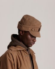 画像10: T.T (Taiga Takahashi)　LOT.033 CCC CAP (10)