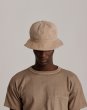 画像4: T.T (Taiga Takahashi)　LOT.010 US MILITARY HAT (4)