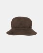画像1: T.T (Taiga Takahashi)　LOT.010 US MILITARY HAT (1)