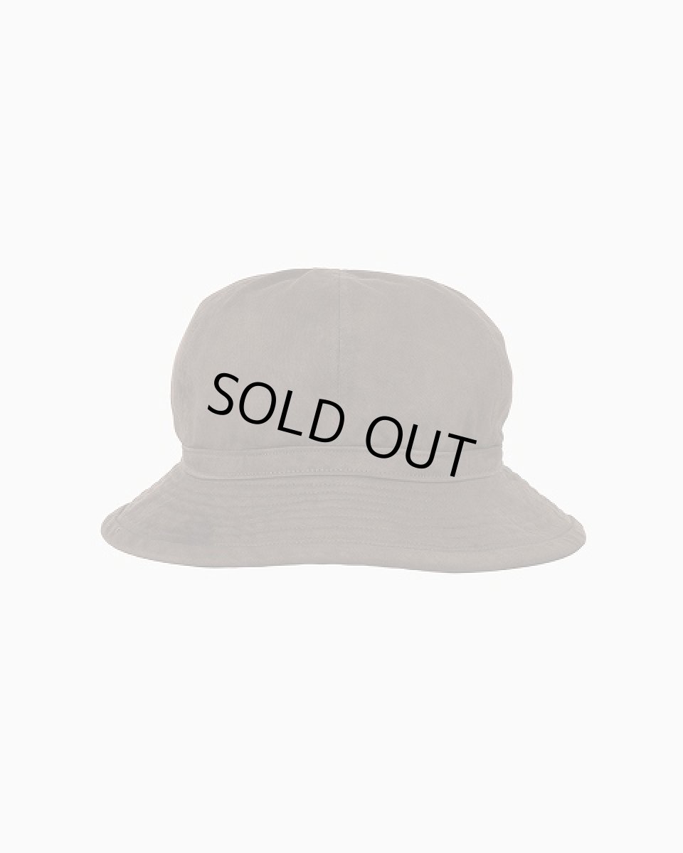 画像1: T.T (Taiga Takahashi)　LOT.010 US MILITARY HAT (1)