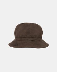 画像1: T.T (Taiga Takahashi)　LOT.010 US MILITARY HAT (1)