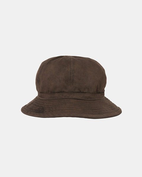 画像1: T.T (Taiga Takahashi)　LOT.010 US MILITARY HAT (1)