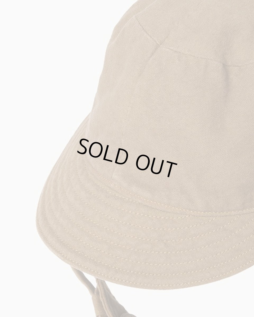 画像5: T.T (Taiga Takahashi)　LOT.033 CCC CAP (5)