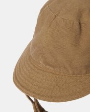 画像5: T.T (Taiga Takahashi)　LOT.033 CCC CAP (5)