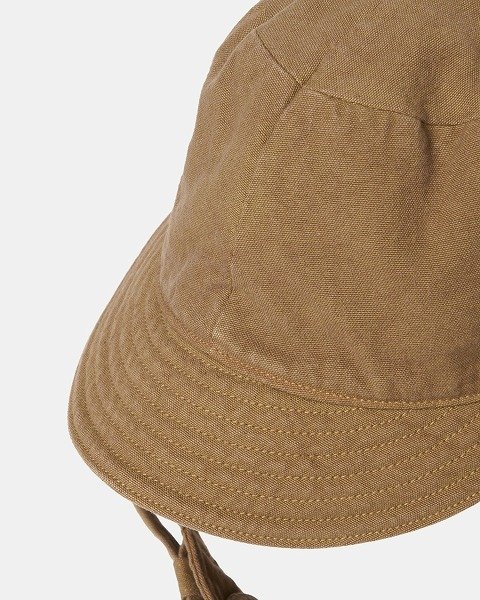 画像5: T.T (Taiga Takahashi)　LOT.033 CCC CAP (5)