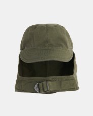 画像1: T.T (Taiga Takahashi)　LOT.033 CCC CAP (1)