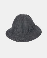 画像2: T.T (Taiga Takahashi)　LOT.010 US MILITARY HAT (2)