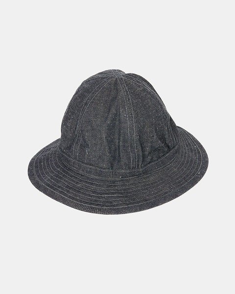 画像2: T.T (Taiga Takahashi)　LOT.010 US MILITARY HAT (2)