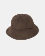 画像2: T.T (Taiga Takahashi)　LOT.010 US MILITARY HAT (2)