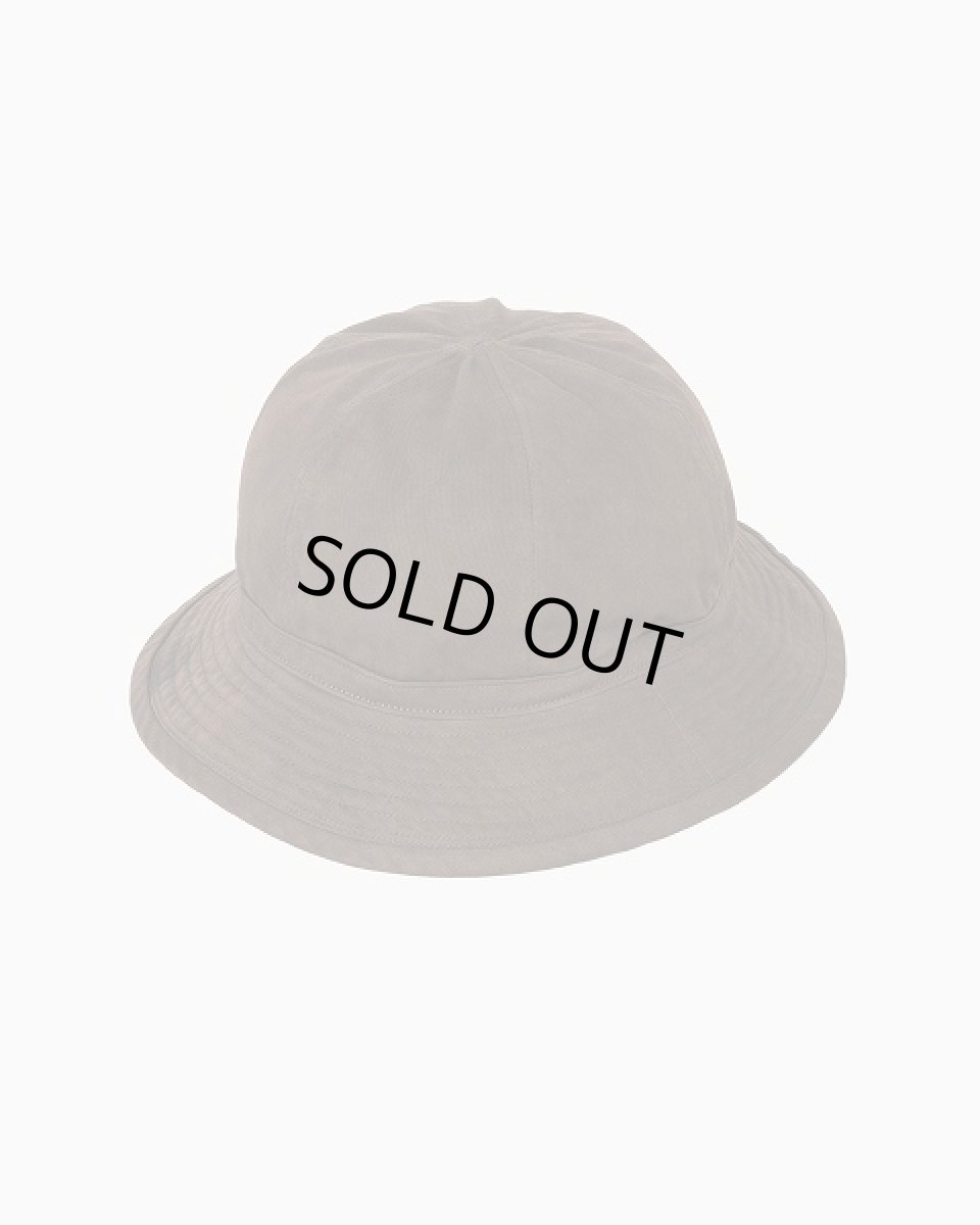 画像2: T.T (Taiga Takahashi)　LOT.010 US MILITARY HAT (2)