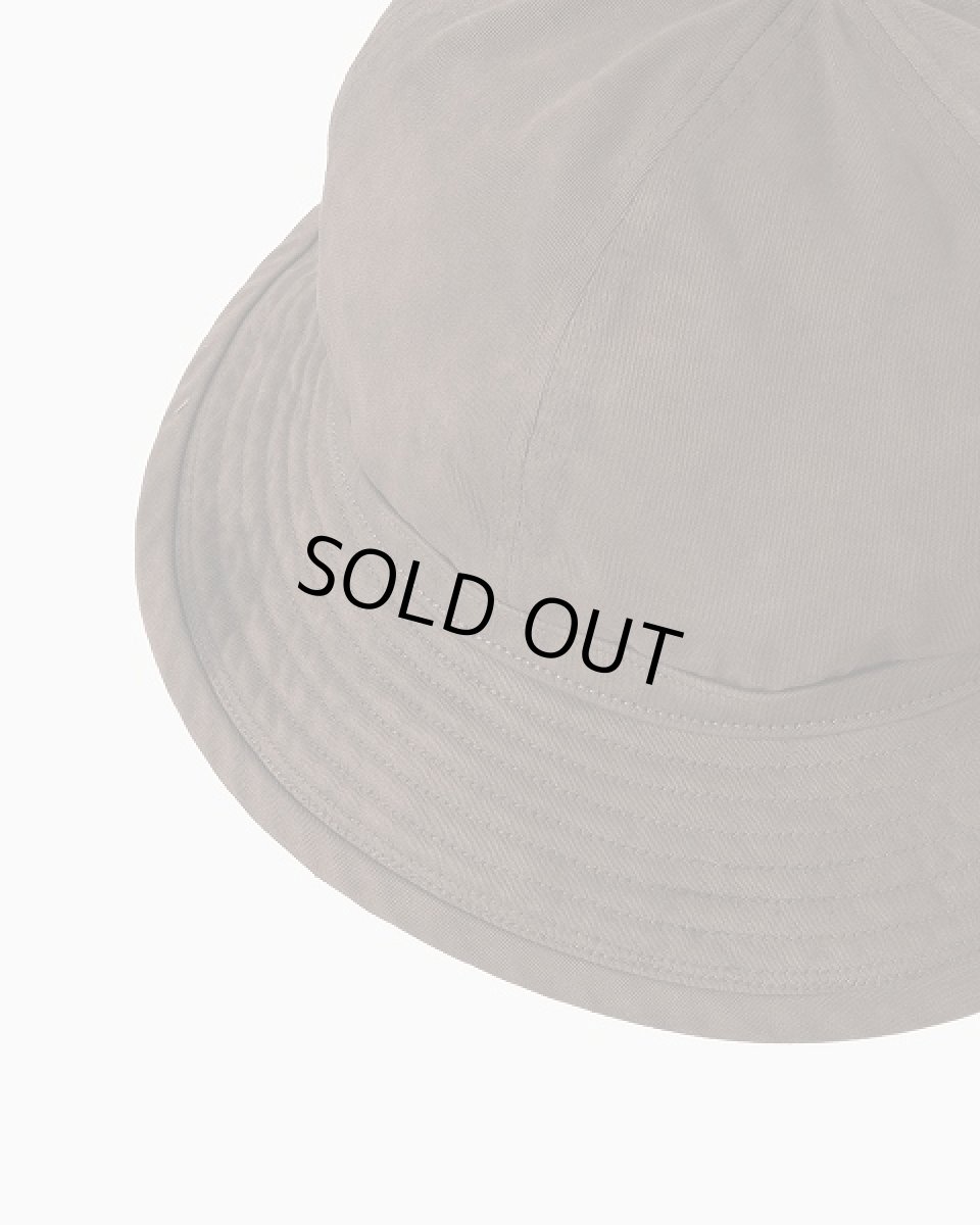 画像3: T.T (Taiga Takahashi)　LOT.010 US MILITARY HAT (3)