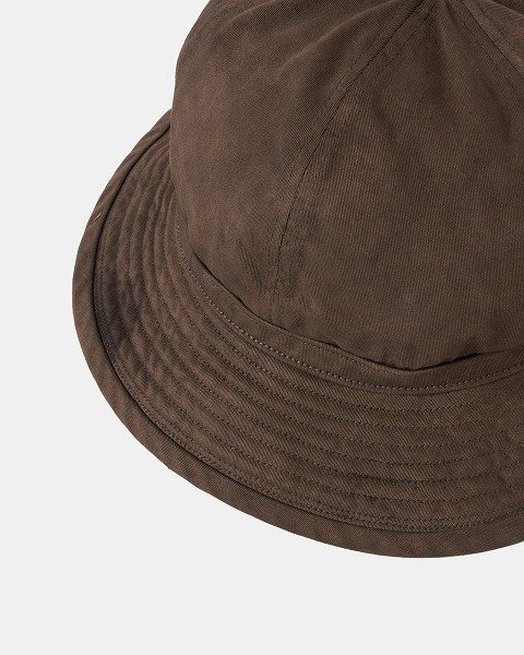 画像3: T.T (Taiga Takahashi)　LOT.010 US MILITARY HAT (3)