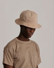 画像5: T.T (Taiga Takahashi)　LOT.010 US MILITARY HAT (5)