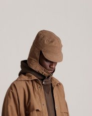 画像7: T.T (Taiga Takahashi)　LOT.033 CCC CAP (7)