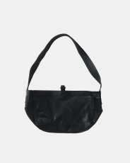 画像2: T.T (Taiga Takahashi)　LOT.018 NEWSBOY BAG SMALL (2)