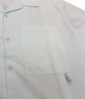 画像3: SEEALL GENERAL PURPOSE SHIRT (3)
