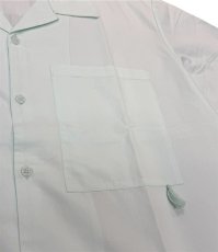 画像3: SEEALL GENERAL PURPOSE SHIRT (3)
