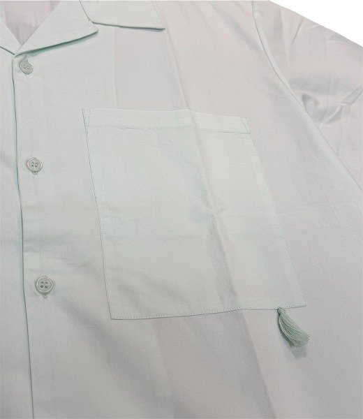 画像3: SEEALL GENERAL PURPOSE SHIRT (3)