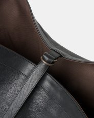 画像5: T.T (Taiga Takahashi)　LOT.004 NEWSBOY BAG (5)