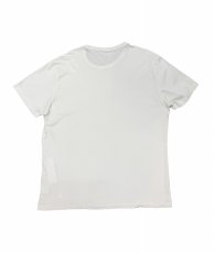 画像2: BLESS 5415 Multi collection Vintage T (2)