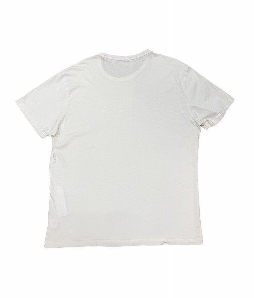 画像2: BLESS 5415 Multi collection Vintage T (2)