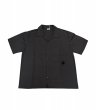 画像1: SEEALL GENERAL PURPOSE SHIRT (1)