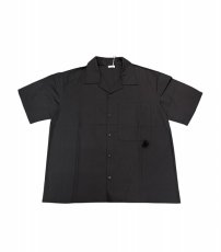 画像1: SEEALL GENERAL PURPOSE SHIRT (1)