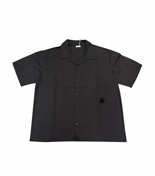 画像1: SEEALL GENERAL PURPOSE SHIRT (1)