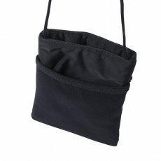 画像5: RAMIDUS NECK POUCH (5)