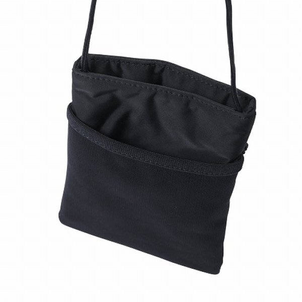 画像5: RAMIDUS NECK POUCH (5)
